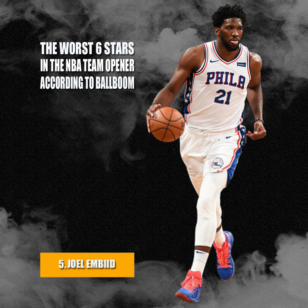 新赛季前最后一战，巴萨发布甘伯杯海报：奥尔莫领衔出镜