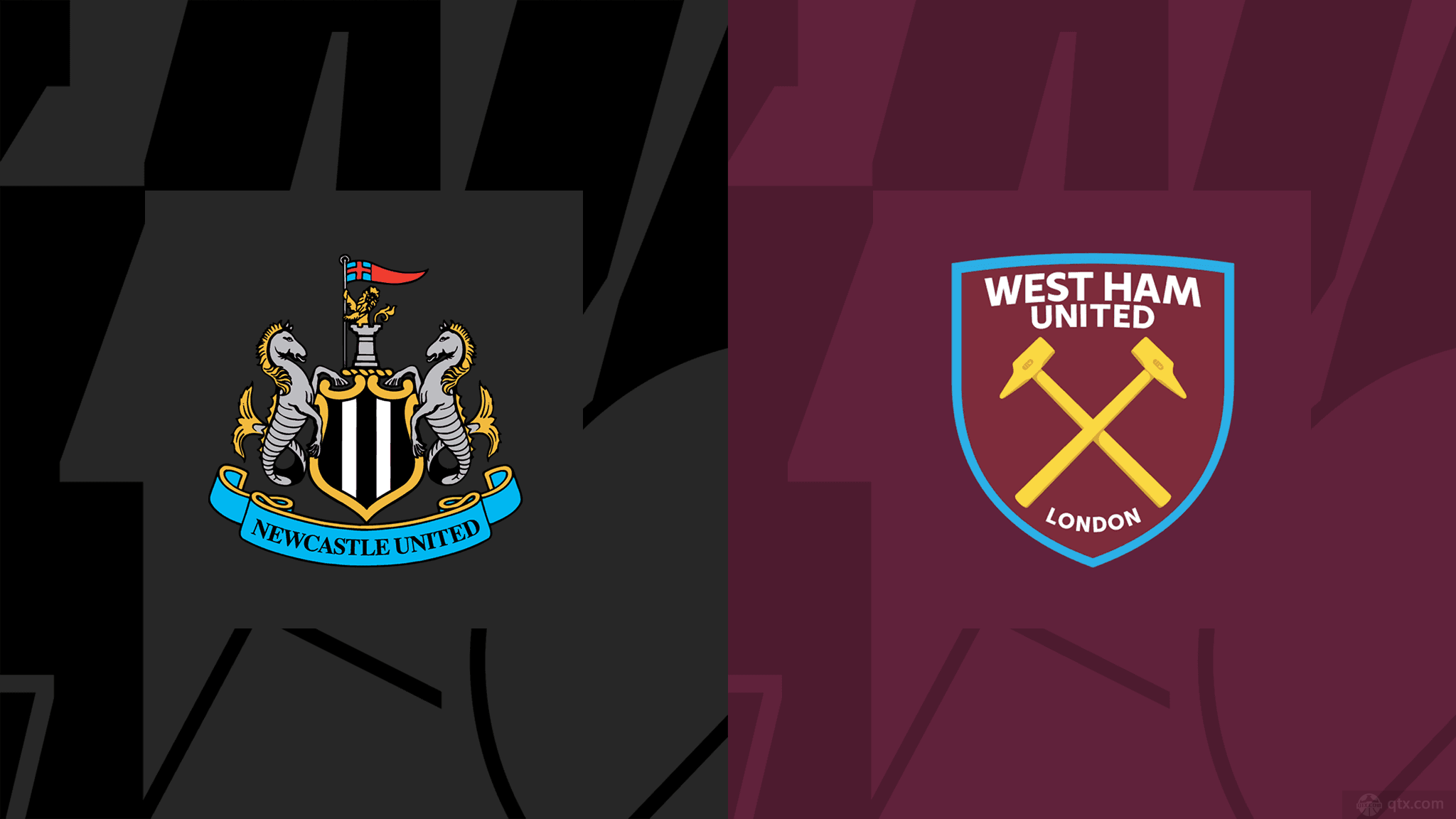 MLB》震撼战！ 天使证实释出名人级普侯斯 声明赞扬他是真正的球星