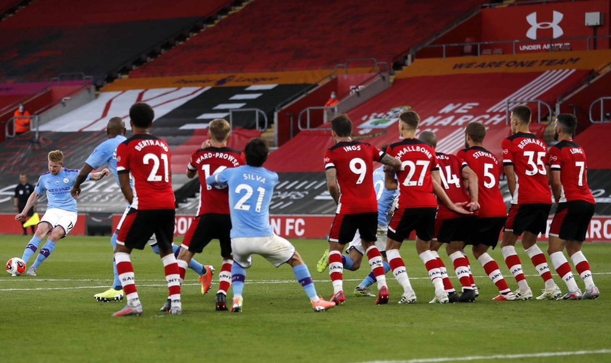 2025 赛季：由于转播权价格上涨，大联盟各支球队在 2025 年的分红均创下历史新高