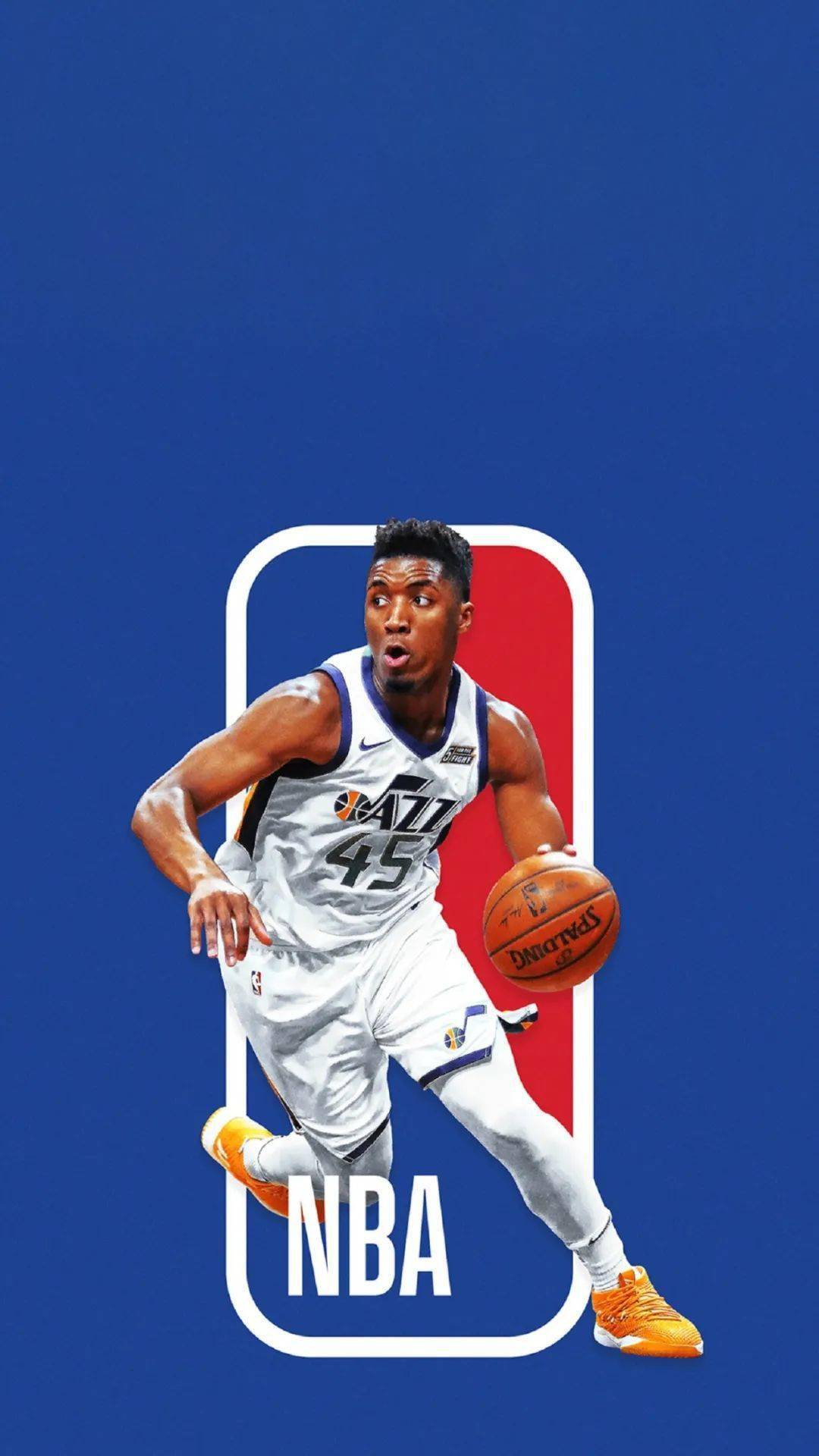 体育西王男篮积极响应篮协复赛号召