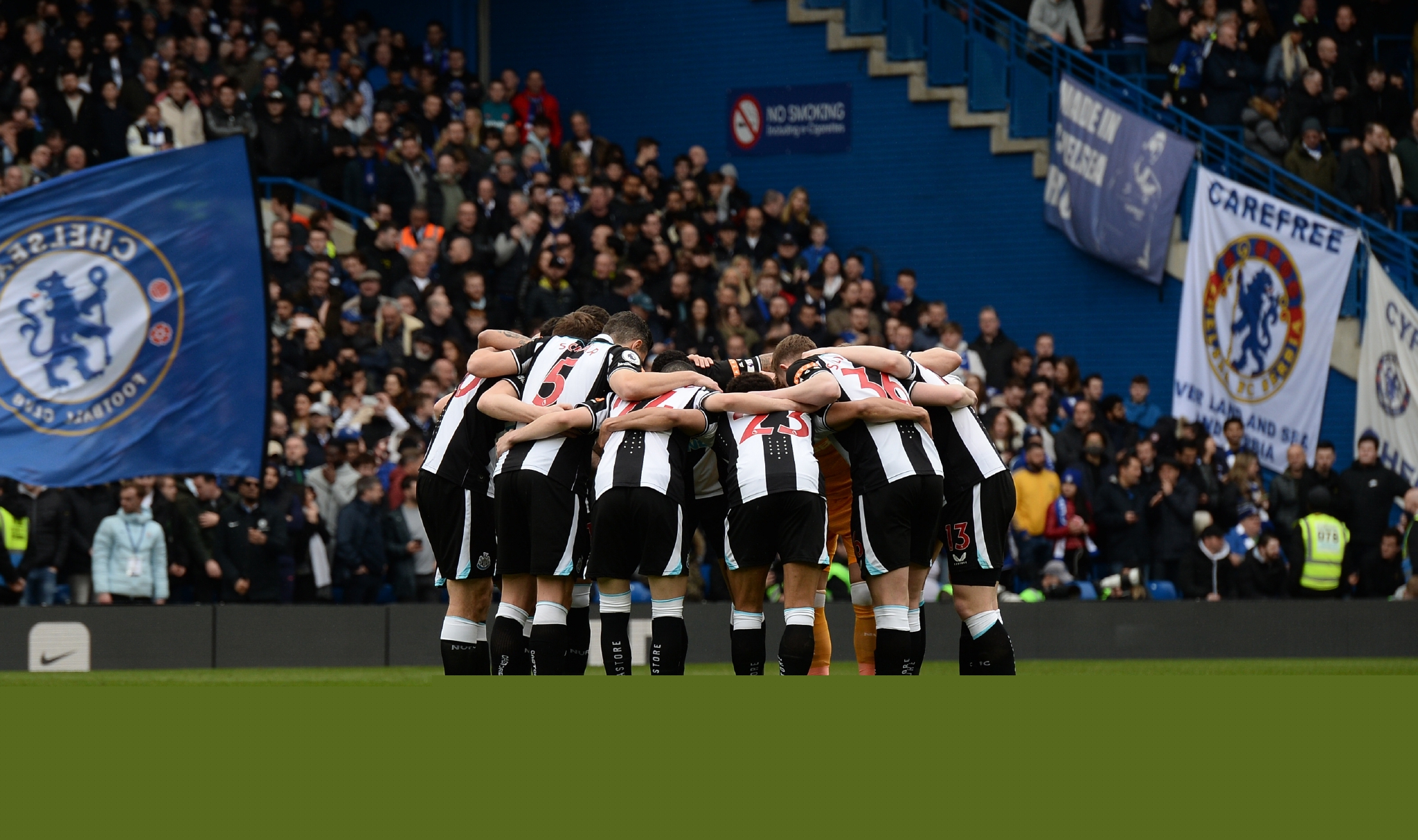 7分钟闪击，为那不勒斯自1989年以来意甲对尤文最快进球