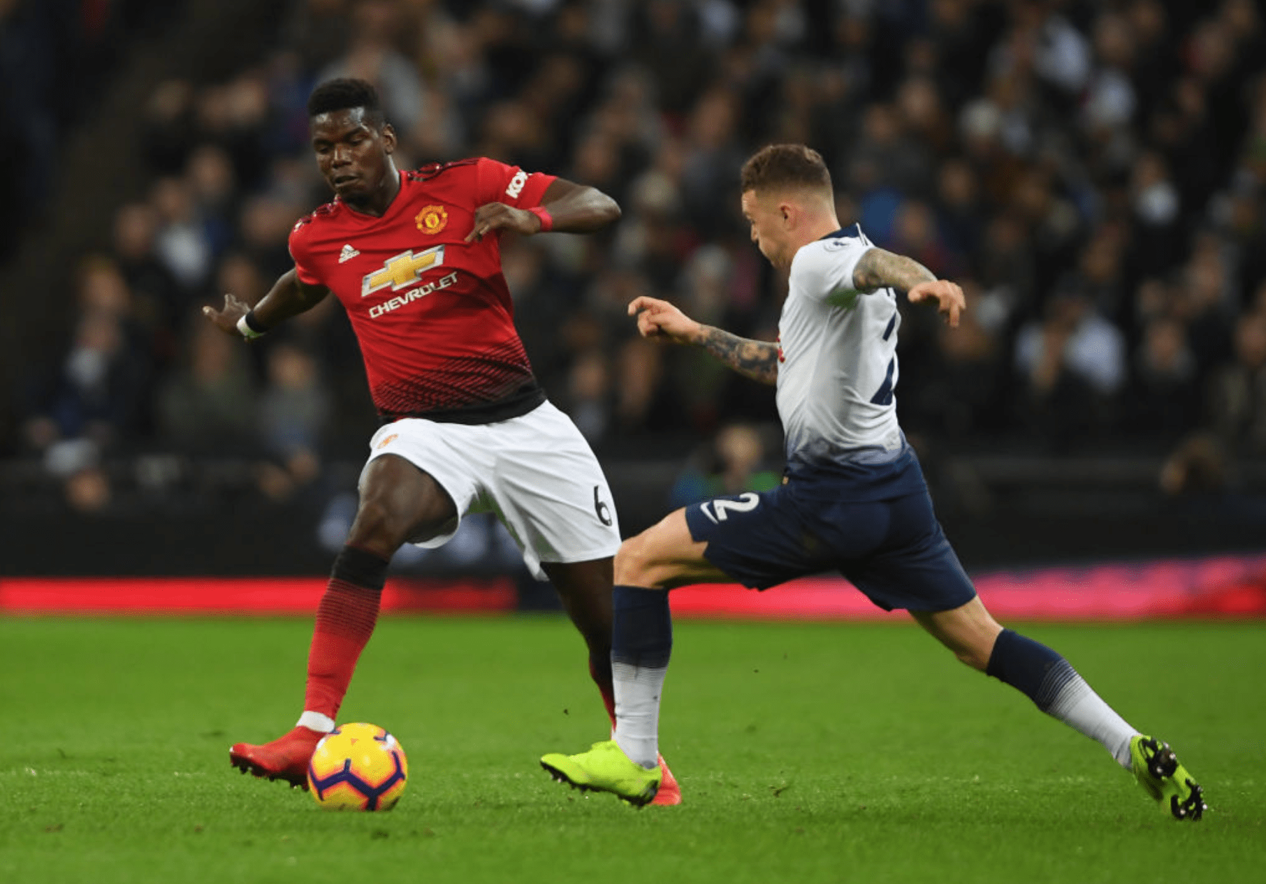 贝林厄姆：巴尔韦德的进球今早我们演练过，是助教设计的细节