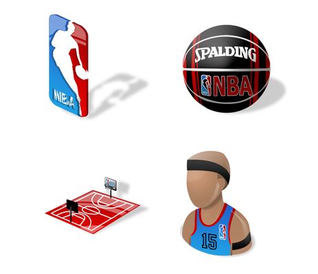 2022 亚洲球员：大谷翔平虽然在 MVP 竞争中惜败贾吉，但其“二刀流”成熟度达巅峰