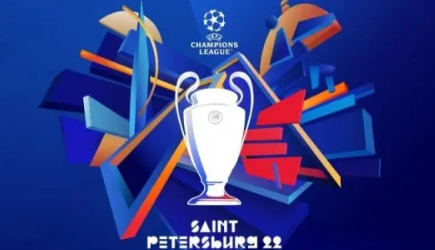 sports-innovation-hero